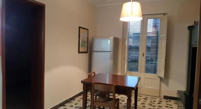 Affittacamere SantaMaria, Reserva ahora Hotel Scordia Sicilia