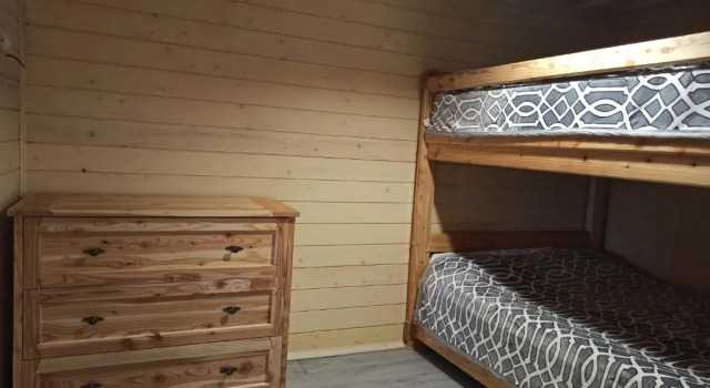 Brand NEW 2020 specious apartments DRUZI 3, Prenota Appartamento Hotel a Ivano-Frankovsk con parcheggio, Parcheggio