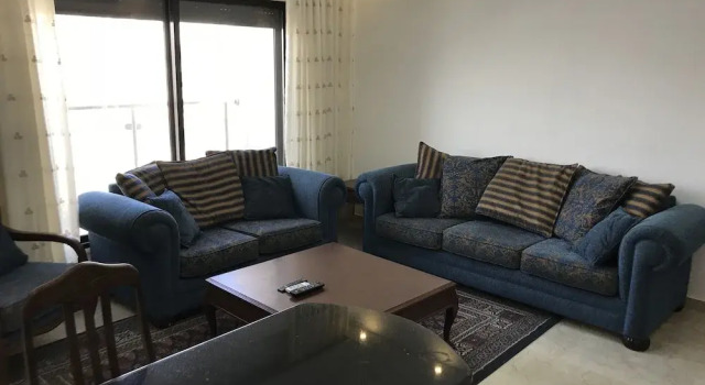 Sunshine Apartments, Book Lejlighed Umm Uthainah 