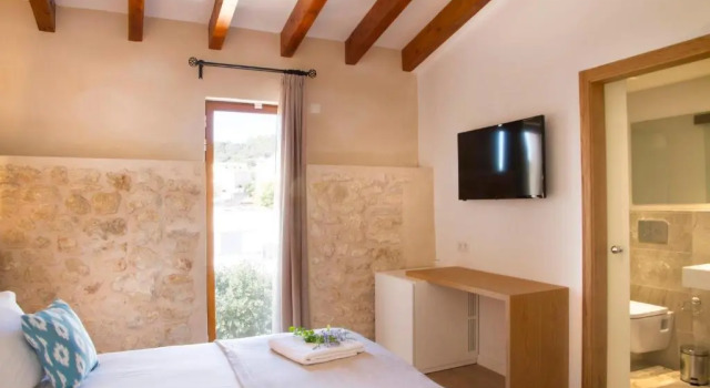 Angels Boutique - Turismo de interior, Book Boutique Selva 
