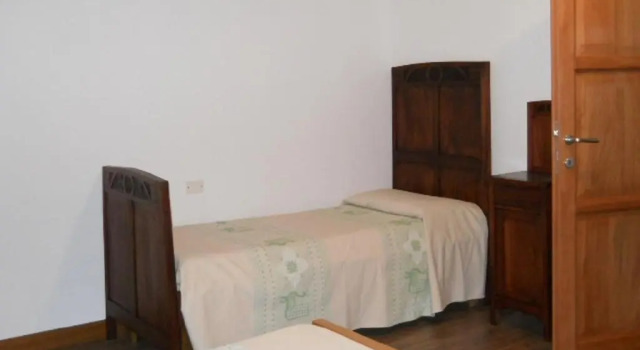 Bed & Breakfast S'Ena