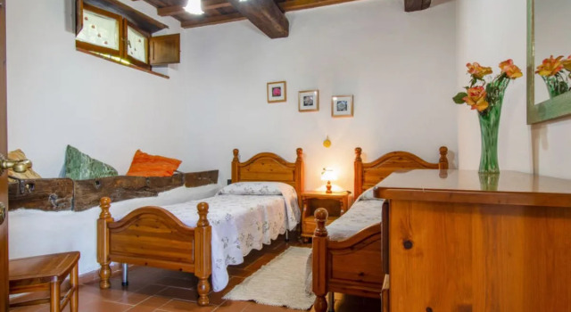 Il Casellino 29478