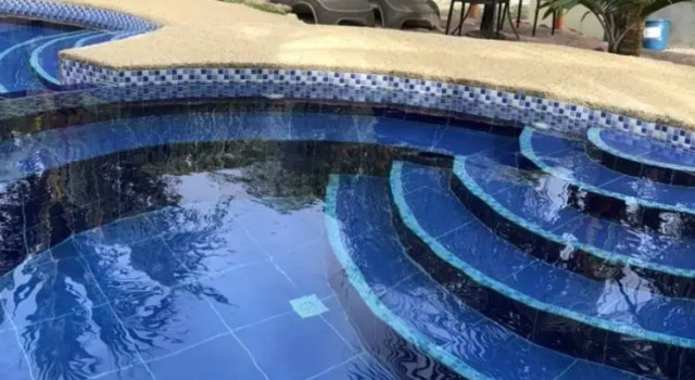 Tyners Place, Reserva ahora Hotel Panglao Bohol