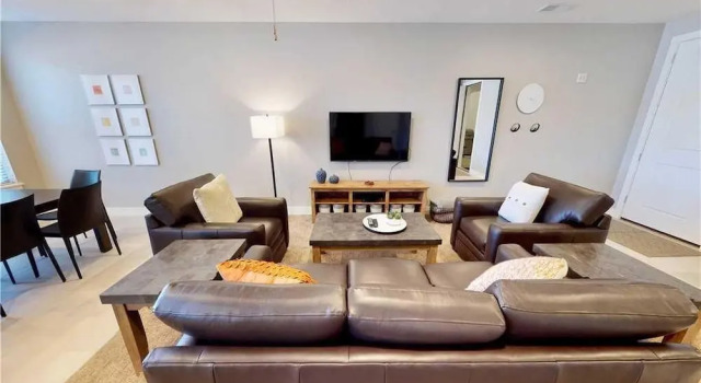 Entrada Condominium 628 4 Bedrooms 3 Bathrooms Condo, Varaa Huoneisto Moab 