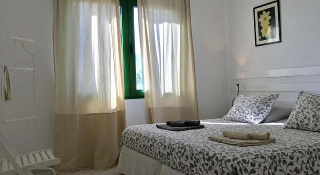 Apartamentos Flamboyant Adults Only, Prenota Appartamento Puerto del Carmen 