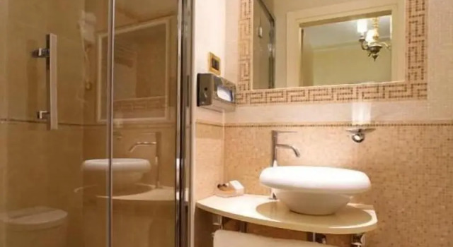 Номер Superior Hotel Al Piave