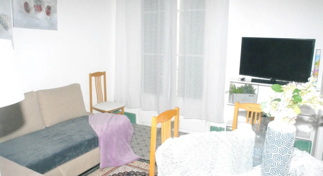 Apartment with 3 Bedrooms in Sitges, with Wonderful City View, Balcony And Wifi - 500 M From the Beach, Забронировать Апартаменты/квартира Апартаменты Ситжес, Апартаменты/квартира