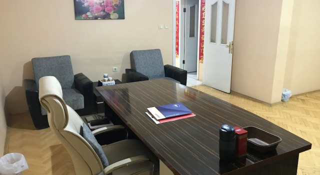 My Turkey Home, Rezerwuj Hotel Ankara Central Anatolia Region