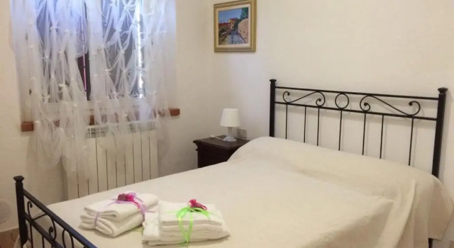 Agriturismo Podere Valdo, Buchen Sie Hotel Gavorrano 