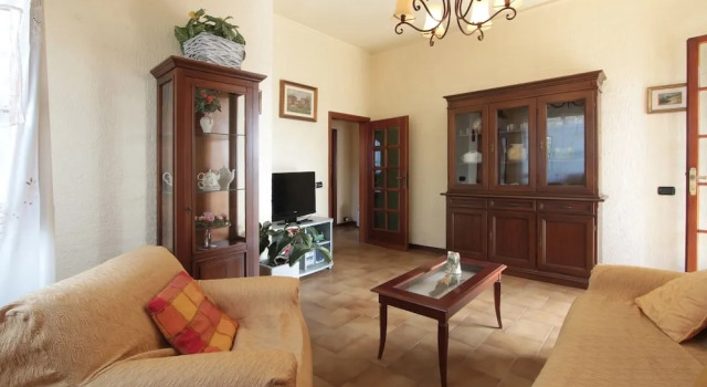 Villa Patio, Забронировать Вилла Отели Форте-дей-Марми с парковкой, рядом с Пляж Форте-дей-Марми, Парковка