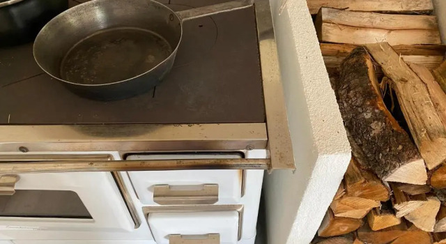 Alpartment 38, Забронировать Отель Отели Раурис с парковкой, рядом с Горнолыжный подъемник Кройцбоденбан, Парковка