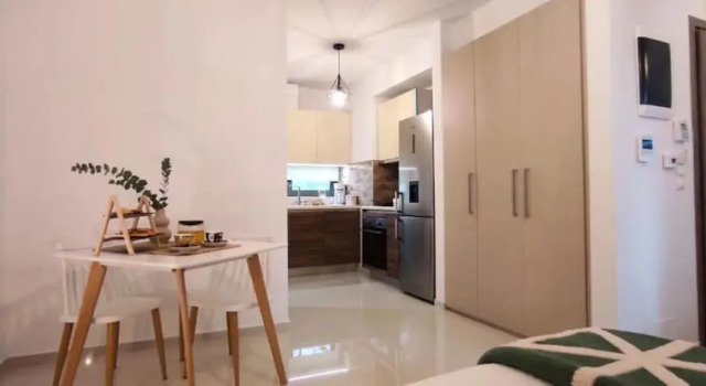EZITH LUXURY APARTMENTS, Забронировать Апартаменты/квартира Ираклион Центральный Крит