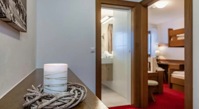 Haus Sonnbichl, Забронировать Отель Отели Вайсензе 4 звезды, 4*
