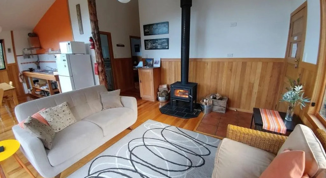 Southern Forest Accommodation, Book Hotel  