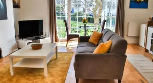 41B Wellington Suites, Забронировать Отель Отели Исторического графства Суссекса 3 звезды, 3*