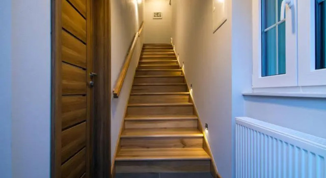 APARTAMENTY TUŹNIKOWIE, Забронировать Апартаменты/квартира Казимеж-Дольны Люблинское воеводство, рядом с Franciscan Monastery
