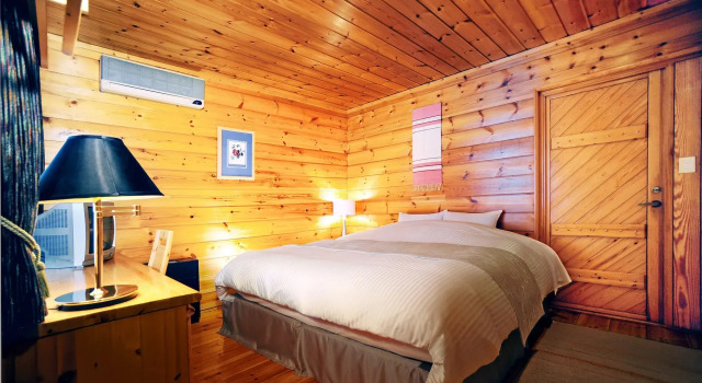 Hotel Nidom, Foglalás Szálloda Tomakomai 