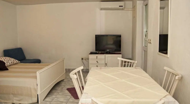 Apartments Mili 732, Забронировать Апартаменты/квартира Апартаменты Макарска, рядом с Набережная Рива (Макарска), Апартаменты/квартира