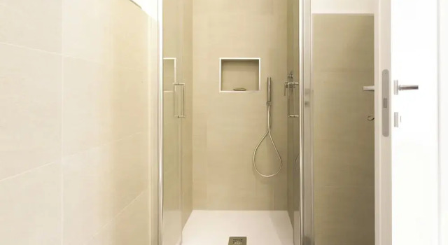 Номер Comfort Maddalena Rooms - Eja Sardinia