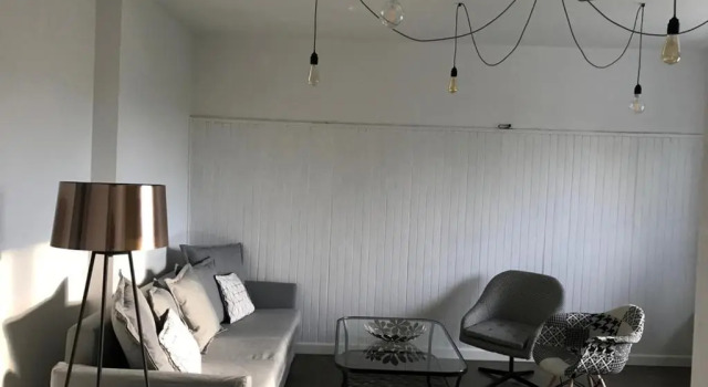Апартаменты Apartament Prusa No 9