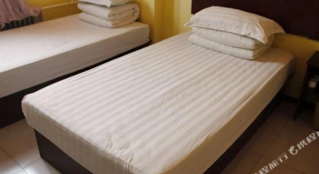 Langting Business Hotel