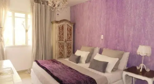 Maricá Bed & Breakfast, Забронировать Отель Отели Фос-ду-Игуасу с бассейном, рядом с Foz do Iguaçu City Hospital, Бассейн