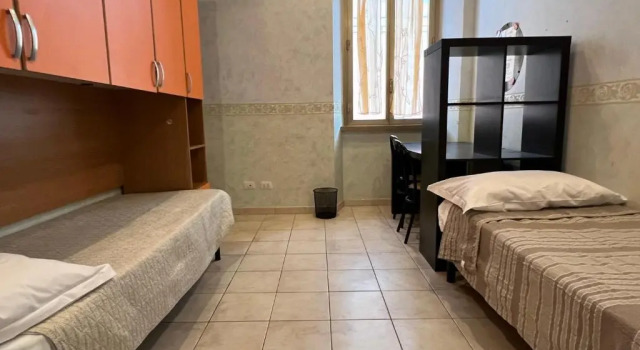 Апартаменты Be Your Home - Casa Vacanze Il Conservatorio