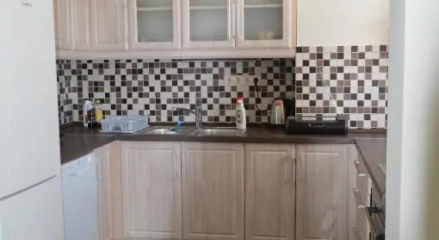 Penthouse Apartment, Забронировать Апартаменты/квартира Апартаменты Дьёр, рядом с Győr Town Hall, Апартаменты/квартира