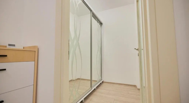 Апартаменты Alessandro home 1 Luxury Centru Palas Mall Iași