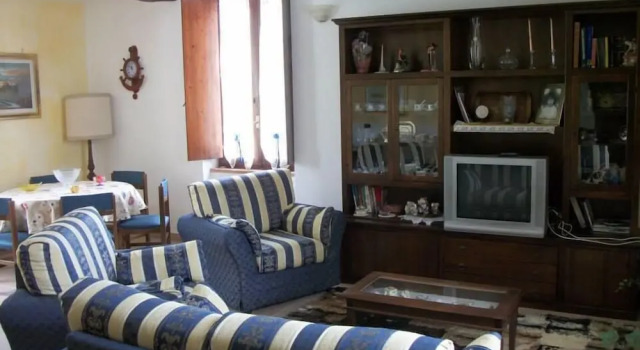 Il Casale B&B
