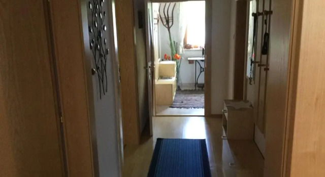 Ferienhaus Andrä, Забронировать Апартаменты/квартира Отели Хермагор с бассейном, Бассейн
