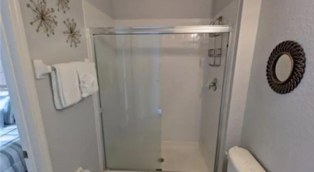 Вилла Beautiful 3 bed Townhome in Windsor Hills Resort