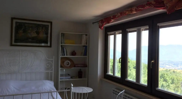 Полулюкс Cominium Benessere