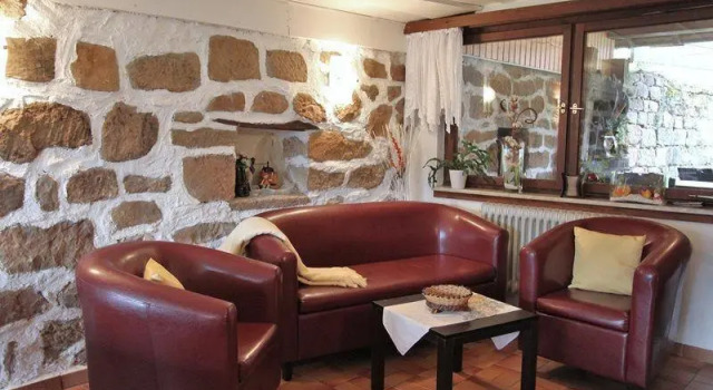 Ferienhaus Hubhof, Reserva ahora Hotel Hoteles en Baden-Wurtemberg con aparcamiento, Aparcamiento