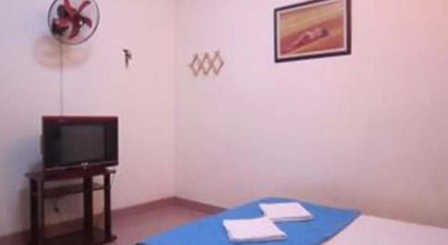 Gia Phu Hotel