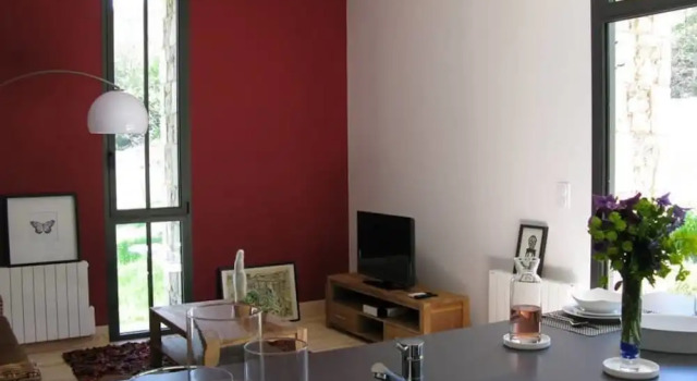 Domaine de la Piale, Réserver Hôtel Fons Lot