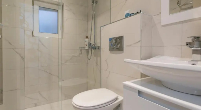 Апартаменты Premium City Center TOP LOCATION apartments