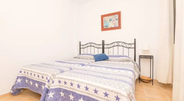 Paraiso Costero - Adults Only
