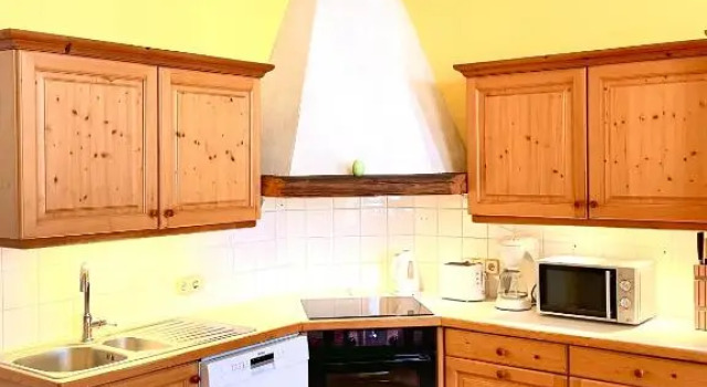 King Apartments | contactless check-in, Prenota Appartamento 18. Währing Vienna