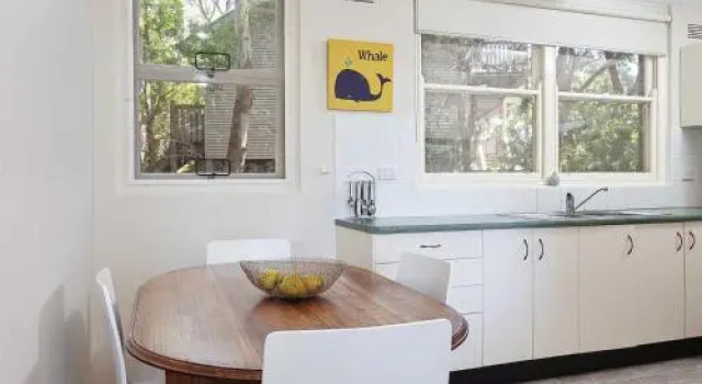 3 'Far Horizons' 77 Ronald Avenue - Cosy Comfortable Unit With Filtered Views, Забронировать Апартаменты/квартира Шол-Бей Port Stephens, рядом с Гора Томари