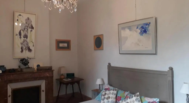 Chambres Rue De Lorry, Забронировать Отель Баньер-де-Бигор Pyrenees National Park, рядом с Aquensis Thermal Spa