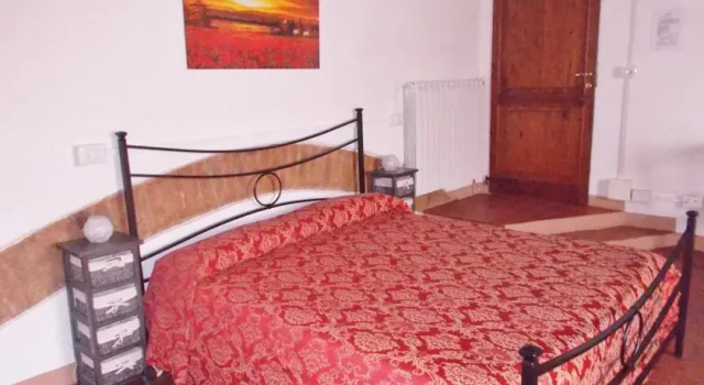 Firenze in Campagna B&B