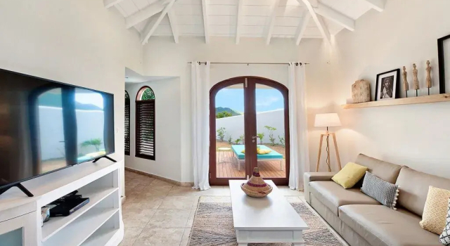 Dream Villa Happy Bay-1207