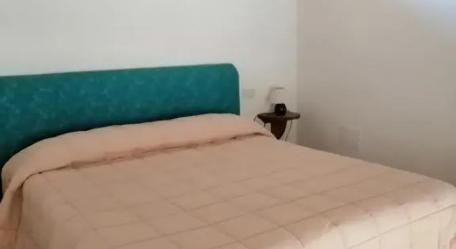 Студия I Lecci