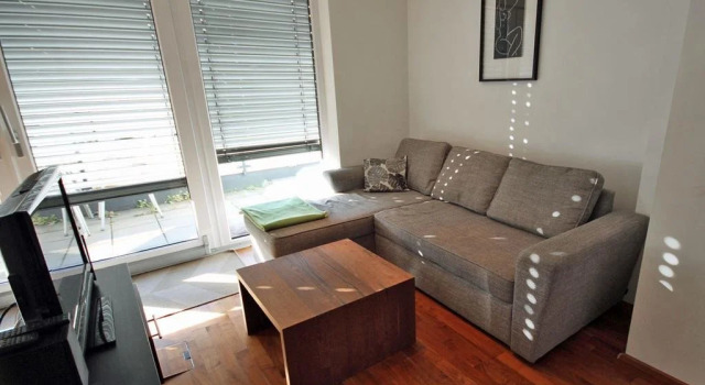 Appartements Denmark, Забронировать Апартаменты/квартира Отели Шладминг с парковкой, рядом с Горнолыжный подъемник Планайбан, Парковка