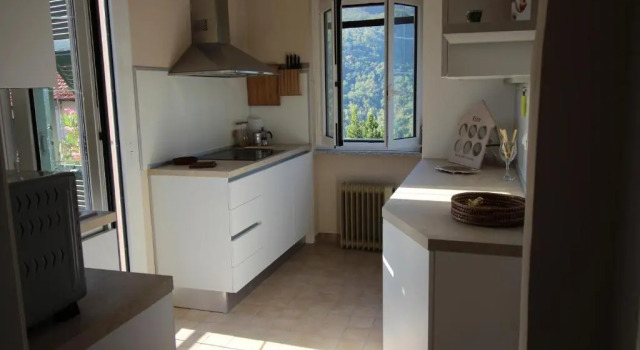 Sweet Caselle, Rezervovat Hotel Testico Ligurie