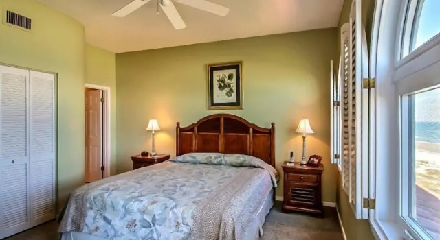 1675-sea-dunes, Забронировать Дом для отпуска Амилия Jacksonville Coast