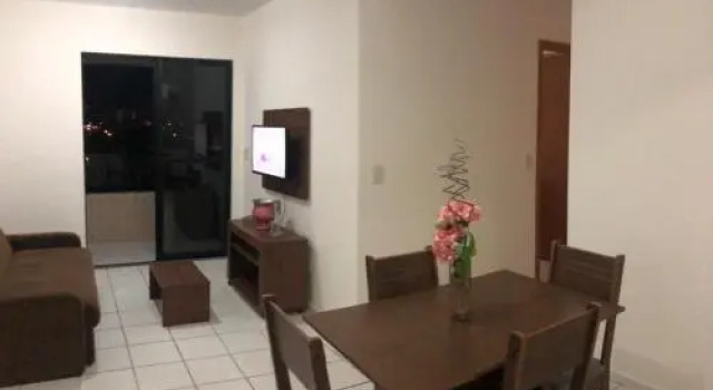 Apartamento Jatiúca, Забронировать Апартаменты/квартира Жатиука Алагоас