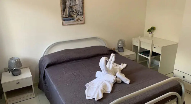 Alba Calabra Residence, Book Hotel Hotels in Calabria with Breakfast, Breakfasts