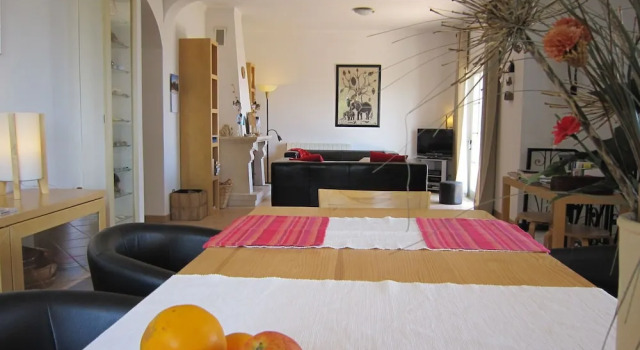 Detached Villa With Private Swimming Pool, Just Outside São Brás de Alportel, Забронировать Вилла Сан-Браш-ди-Алпортел Сотавенто